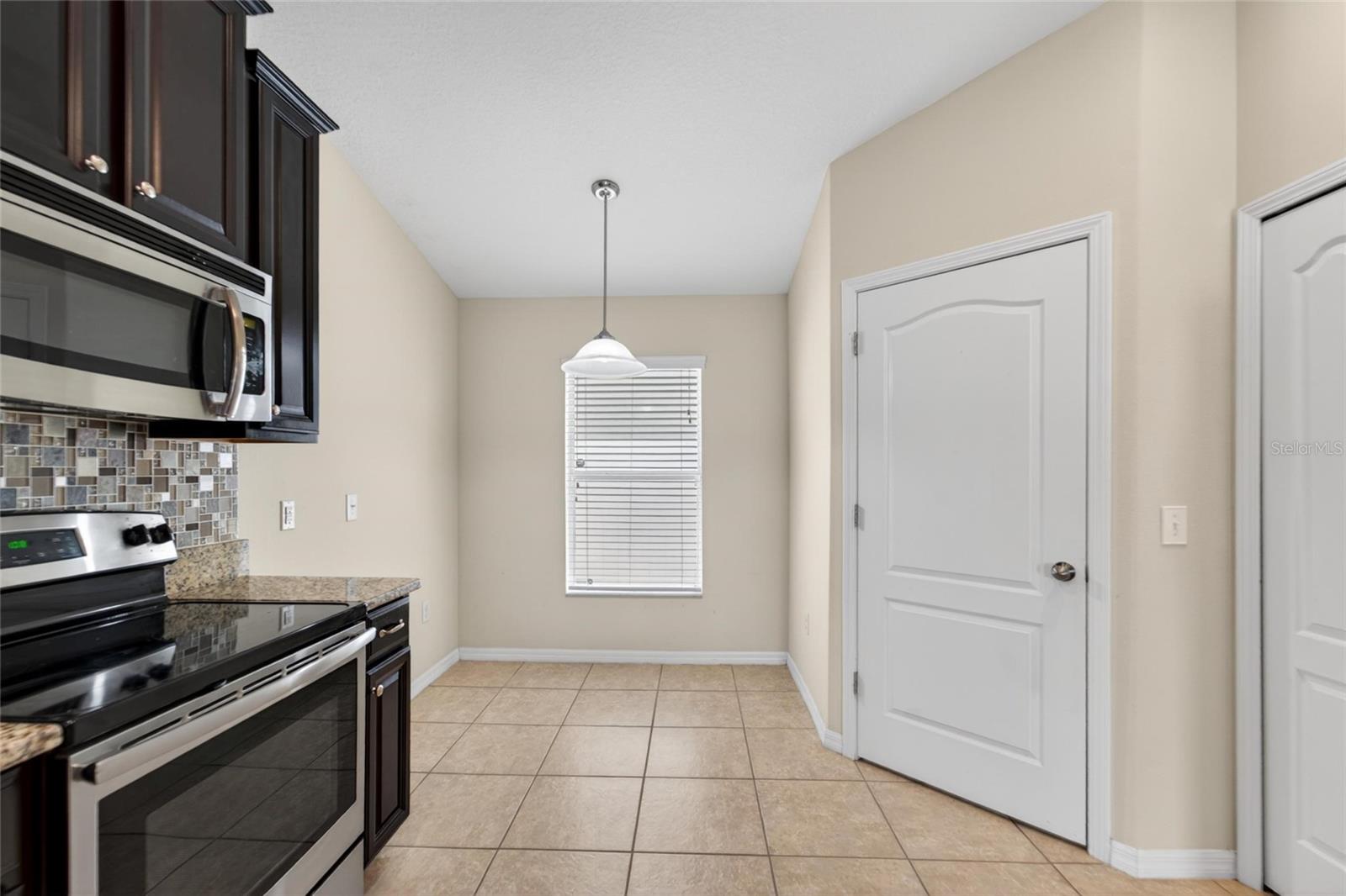 13214 ROYAL PINES AVE, RIVERVIEW, FL, 33579