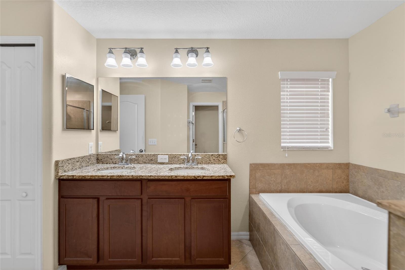 13214 ROYAL PINES AVE, RIVERVIEW, FL, 33579