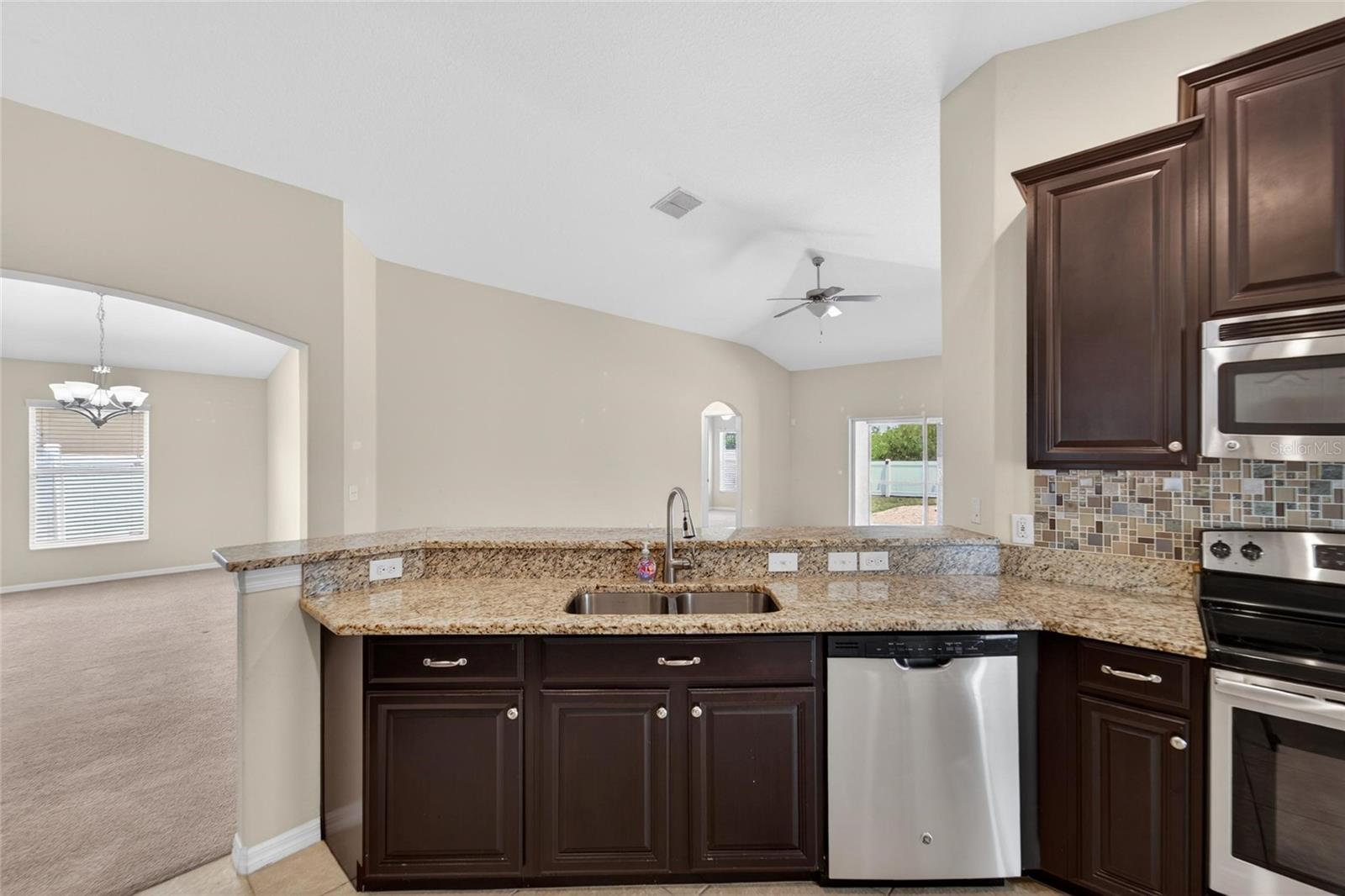 13214 ROYAL PINES AVE, RIVERVIEW, FL, 33579