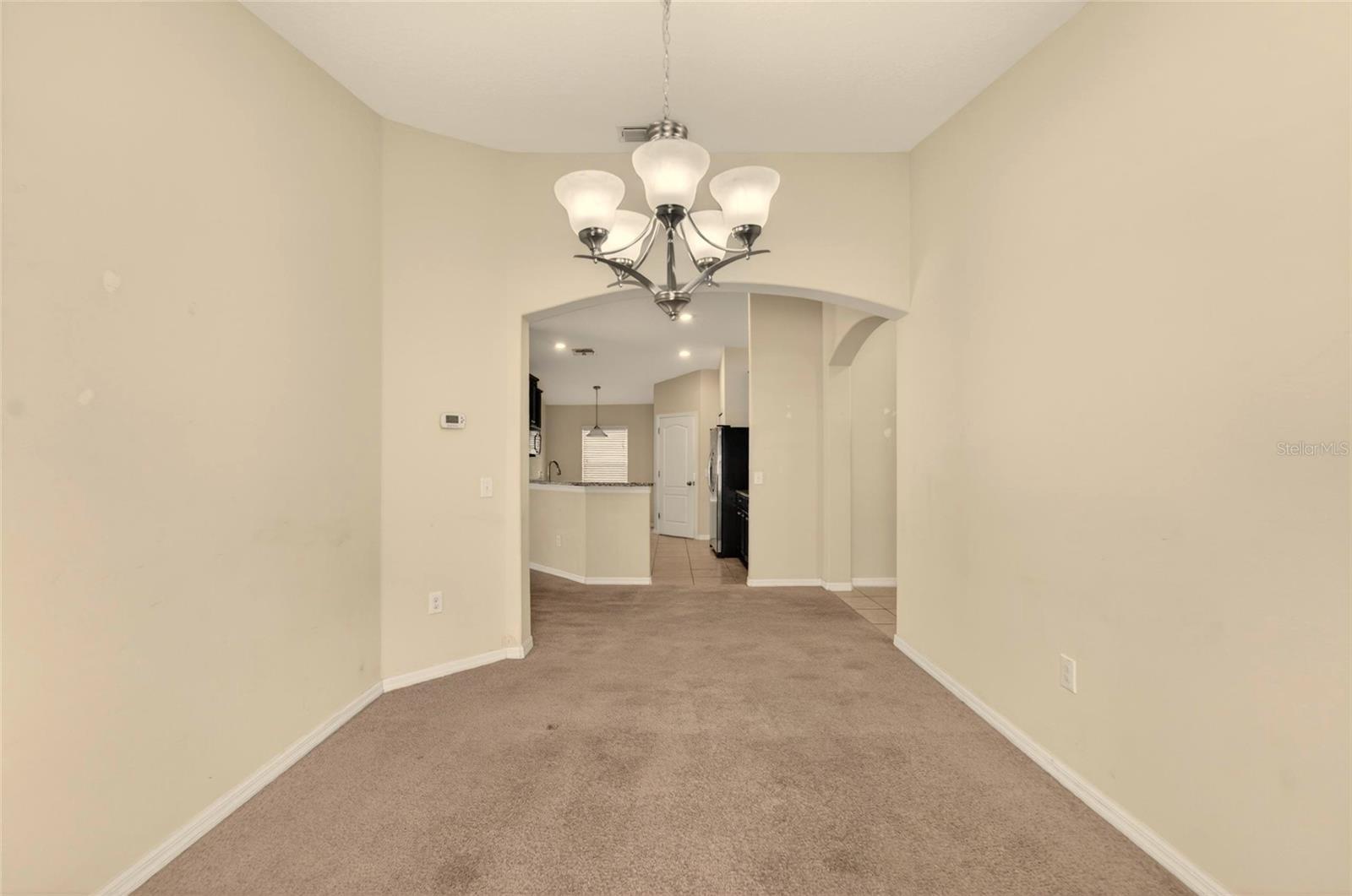 13214 ROYAL PINES AVE, RIVERVIEW, FL, 33579