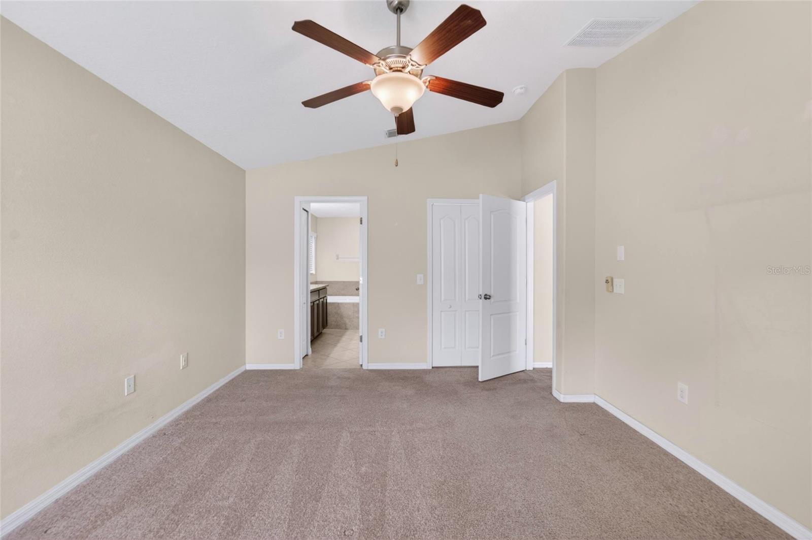 13214 ROYAL PINES AVE, RIVERVIEW, FL, 33579