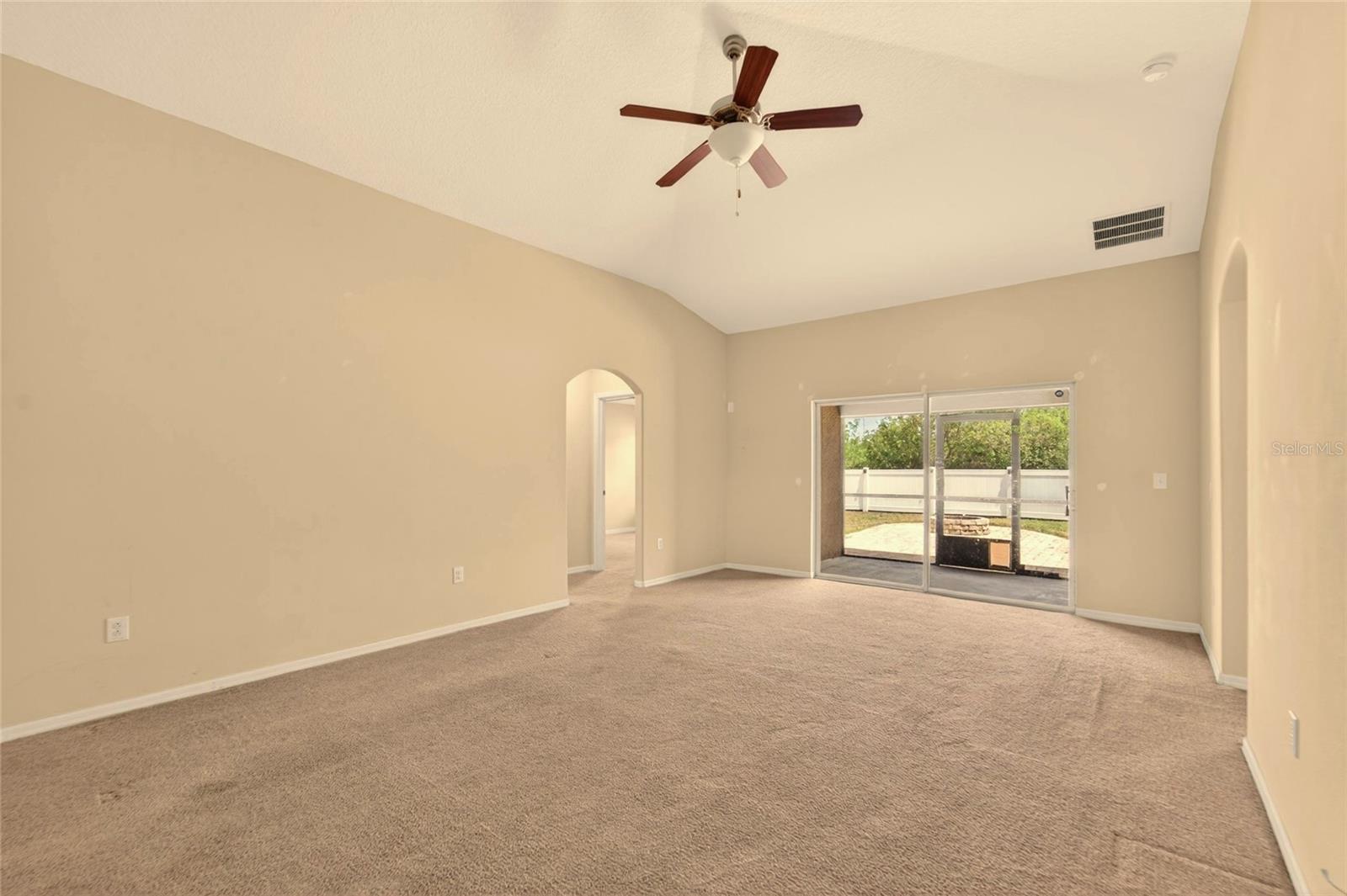 13214 ROYAL PINES AVE, RIVERVIEW, FL, 33579