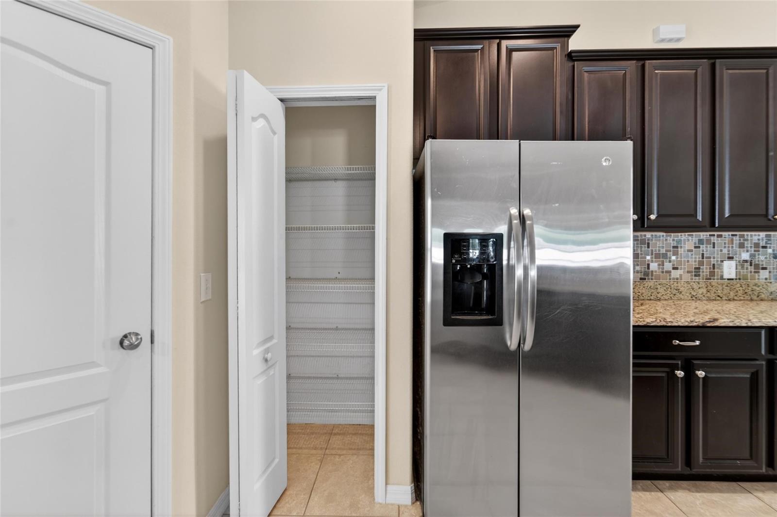 13214 ROYAL PINES AVE, RIVERVIEW, FL, 33579