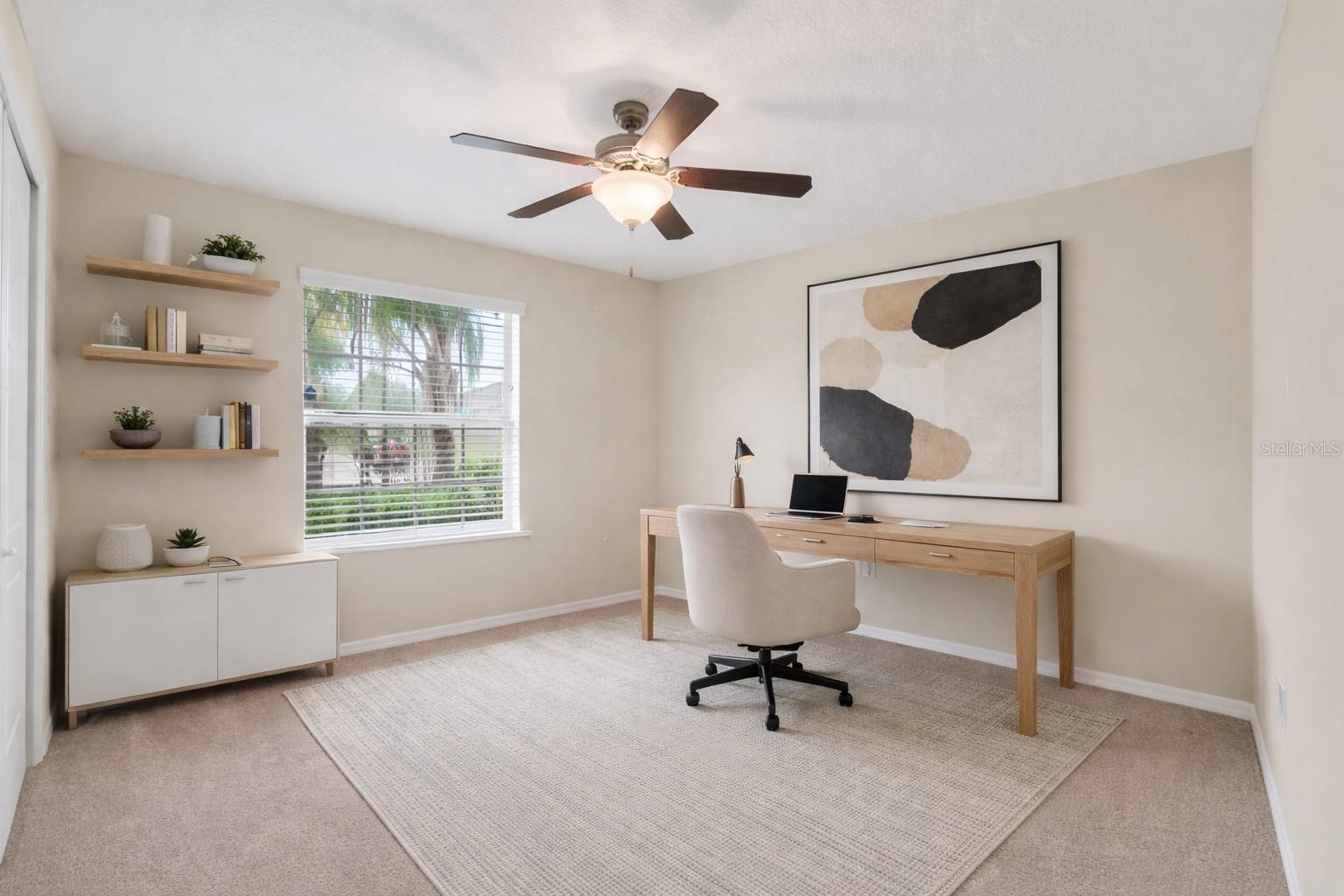 13214 ROYAL PINES AVE, RIVERVIEW, FL, 33579