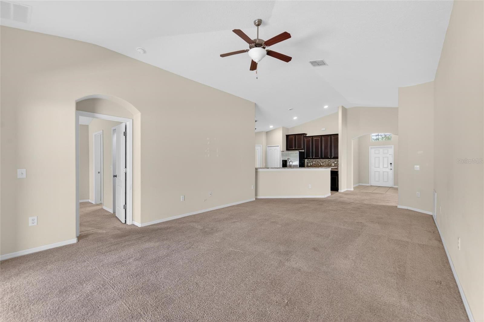 13214 ROYAL PINES AVE, RIVERVIEW, FL, 33579