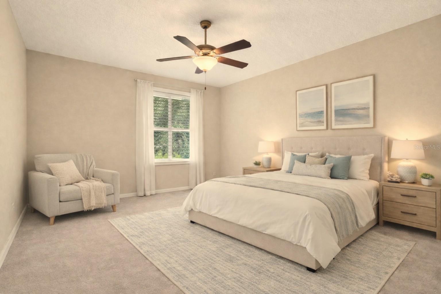 13214 ROYAL PINES AVE, RIVERVIEW, FL, 33579