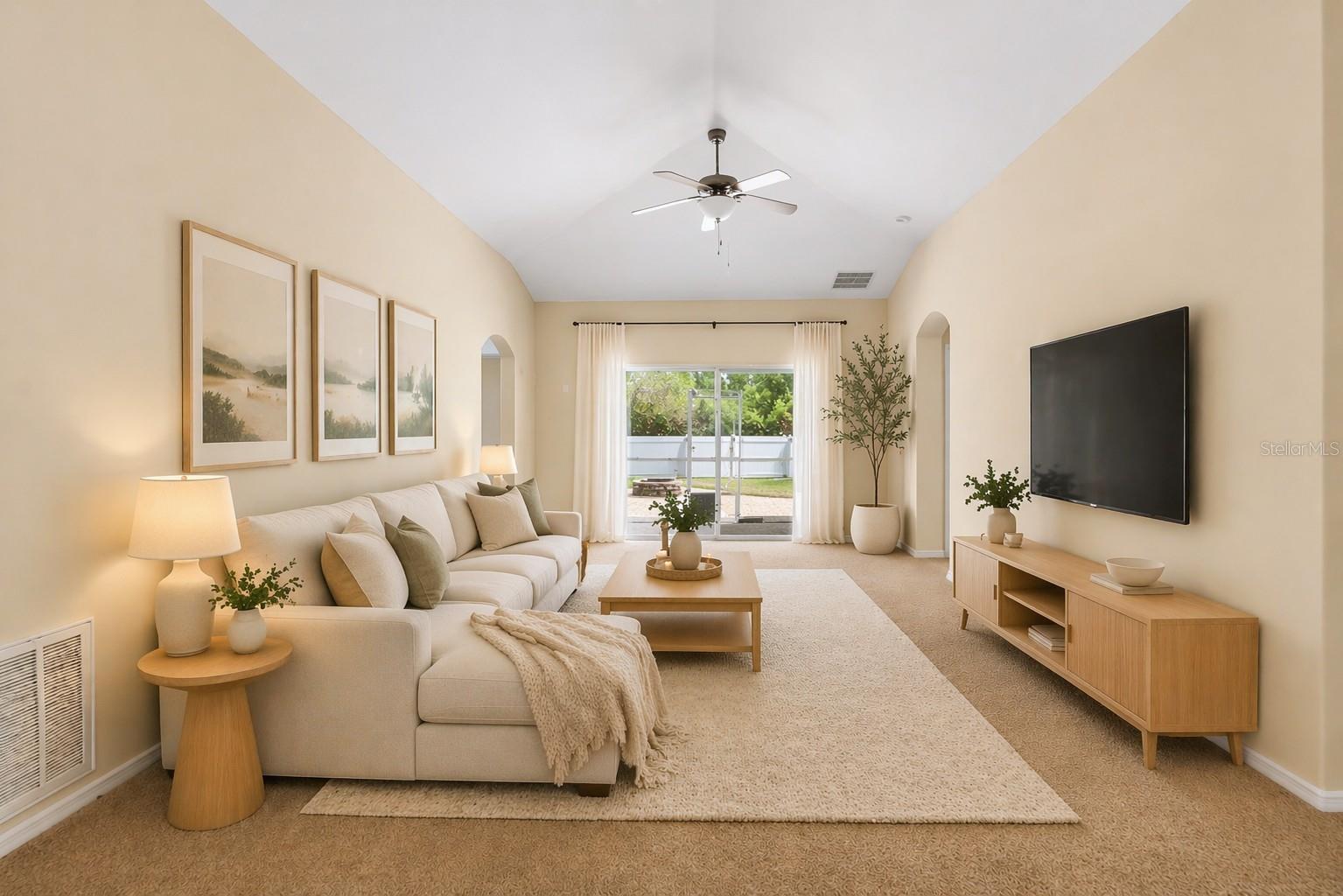 13214 ROYAL PINES AVE, RIVERVIEW, FL, 33579