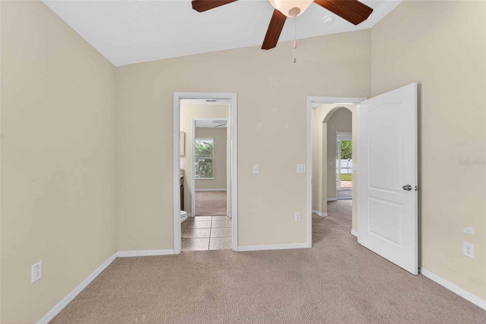 13214 ROYAL PINES AVE, RIVERVIEW, FL, 33579