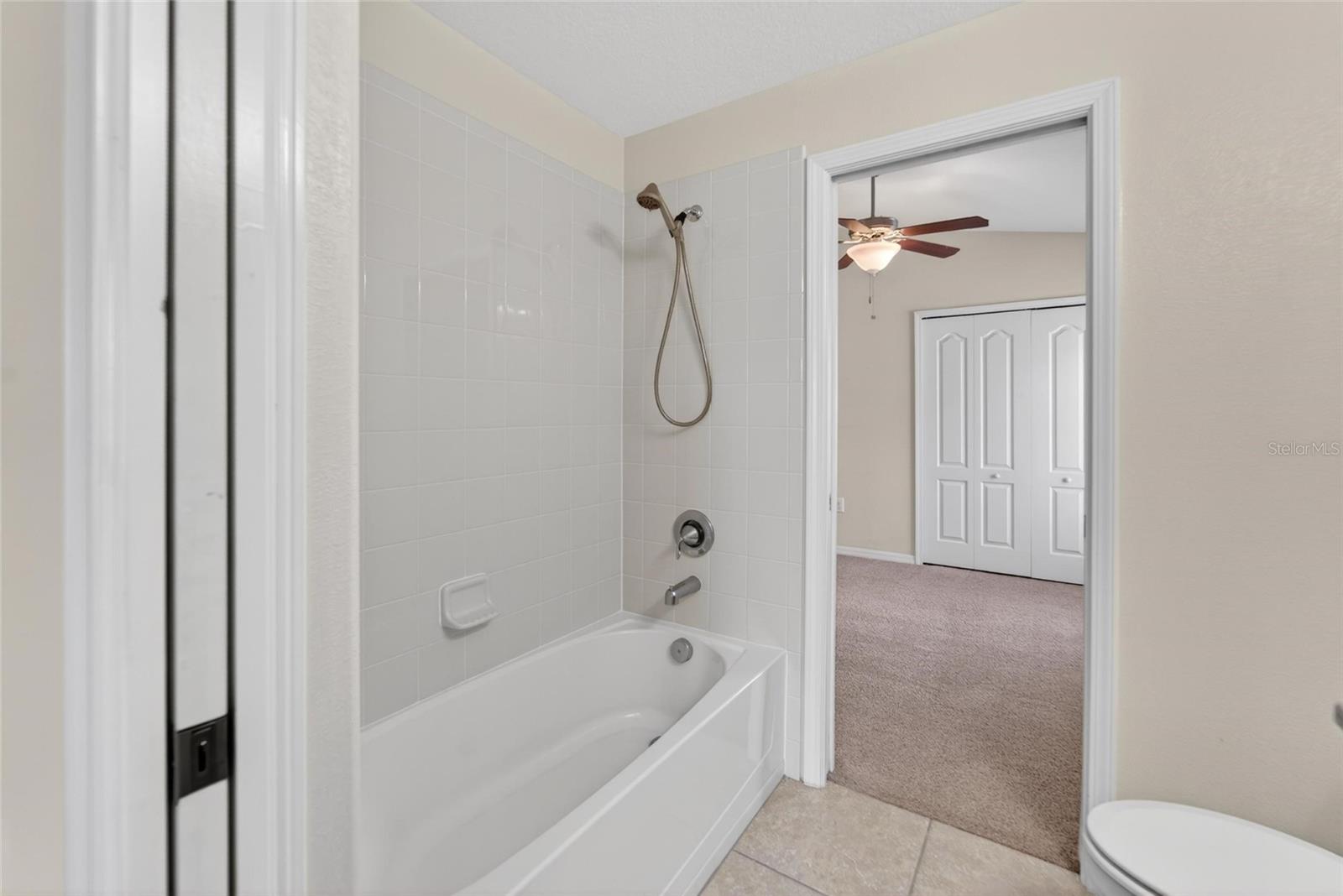 13214 ROYAL PINES AVE, RIVERVIEW, FL, 33579