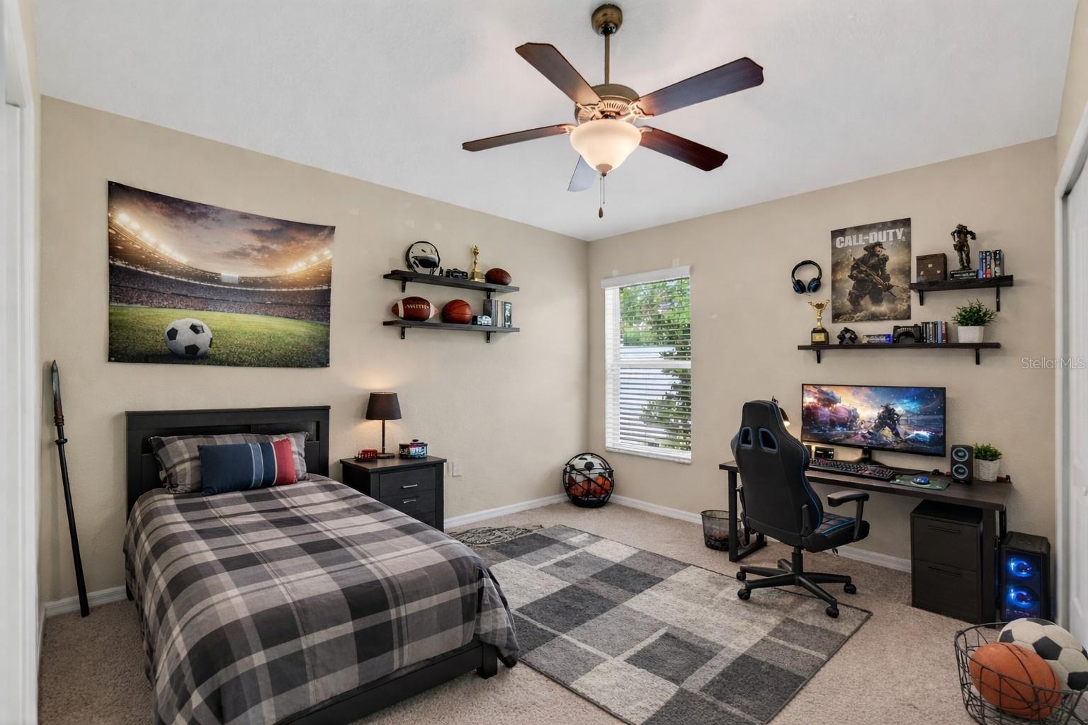 13214 ROYAL PINES AVE, RIVERVIEW, FL, 33579