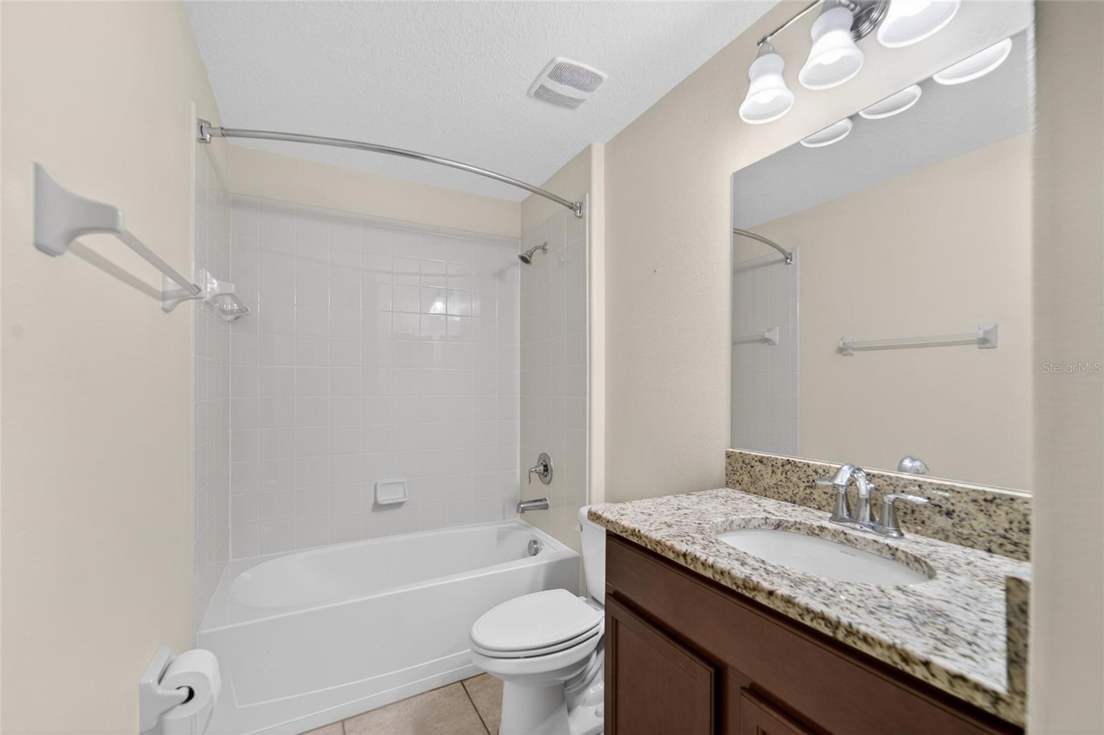 13214 ROYAL PINES AVE, RIVERVIEW, FL, 33579