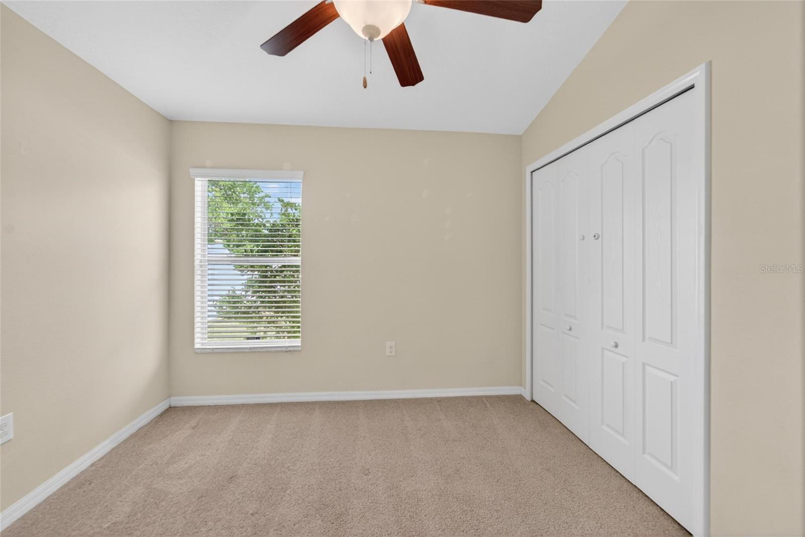 13214 ROYAL PINES AVE, RIVERVIEW, FL, 33579