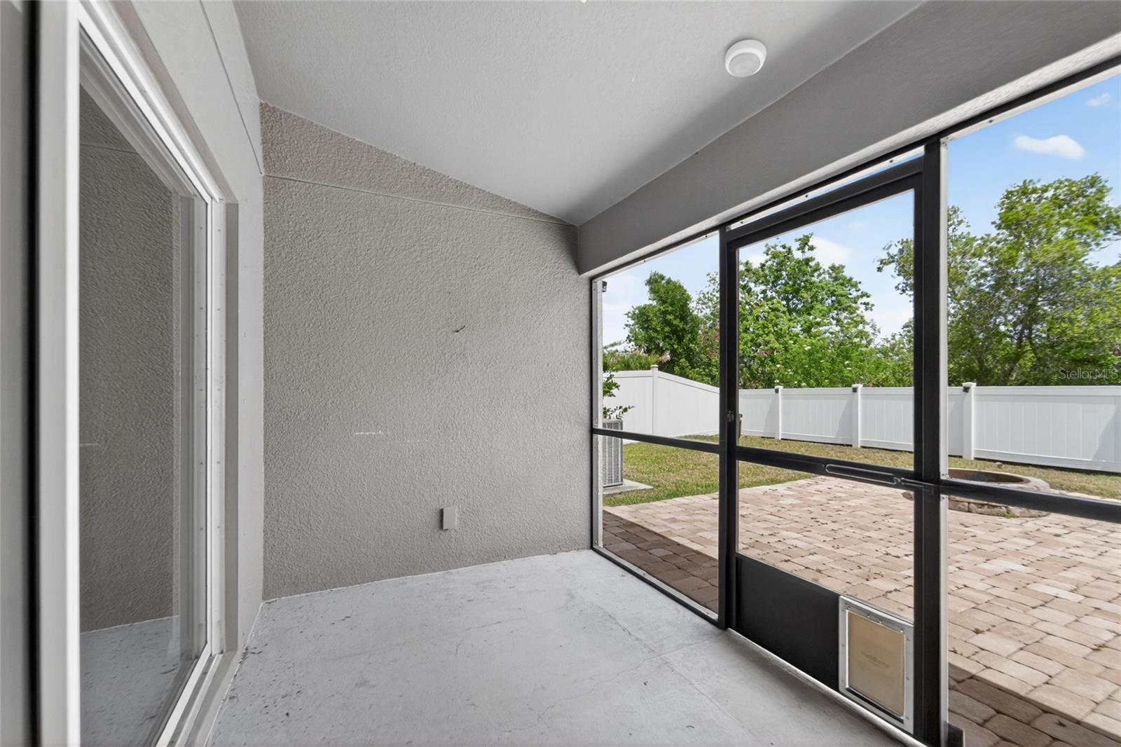 13214 ROYAL PINES AVE, RIVERVIEW, FL, 33579