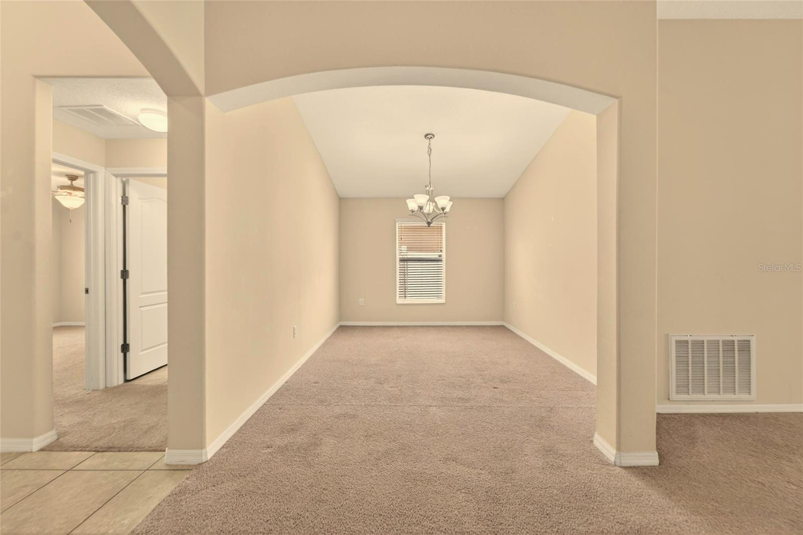 13214 ROYAL PINES AVE, RIVERVIEW, FL, 33579