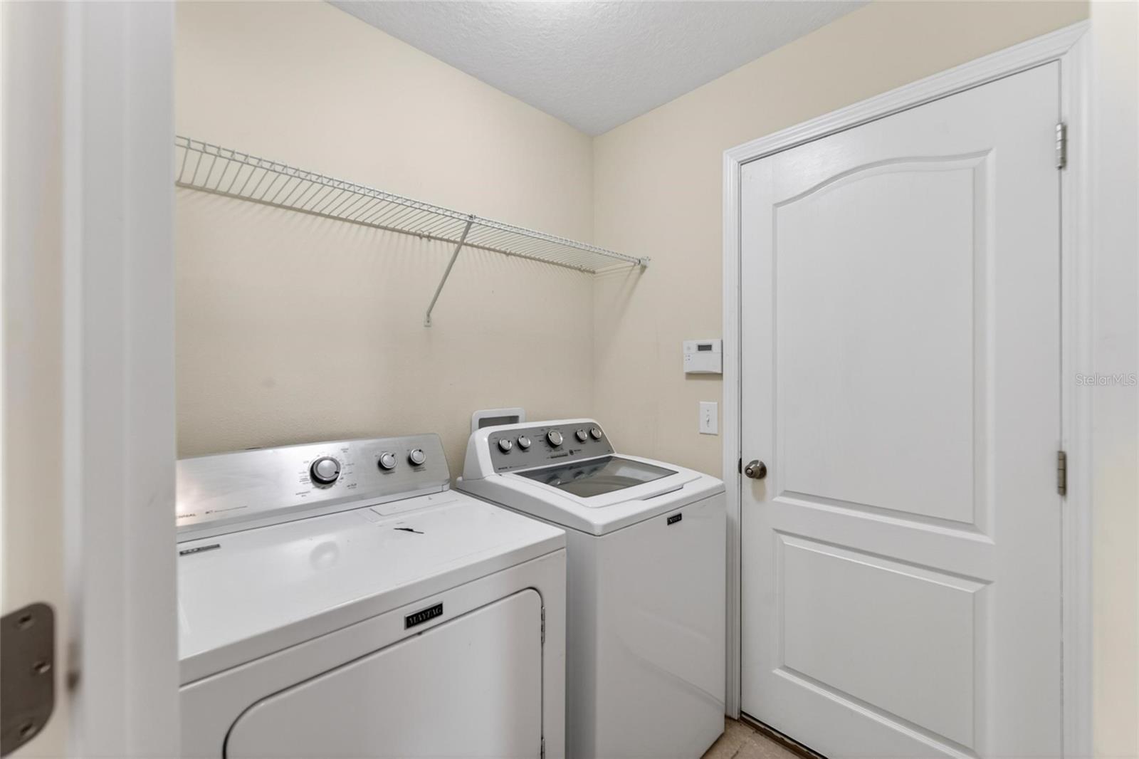 13214 ROYAL PINES AVE, RIVERVIEW, FL, 33579