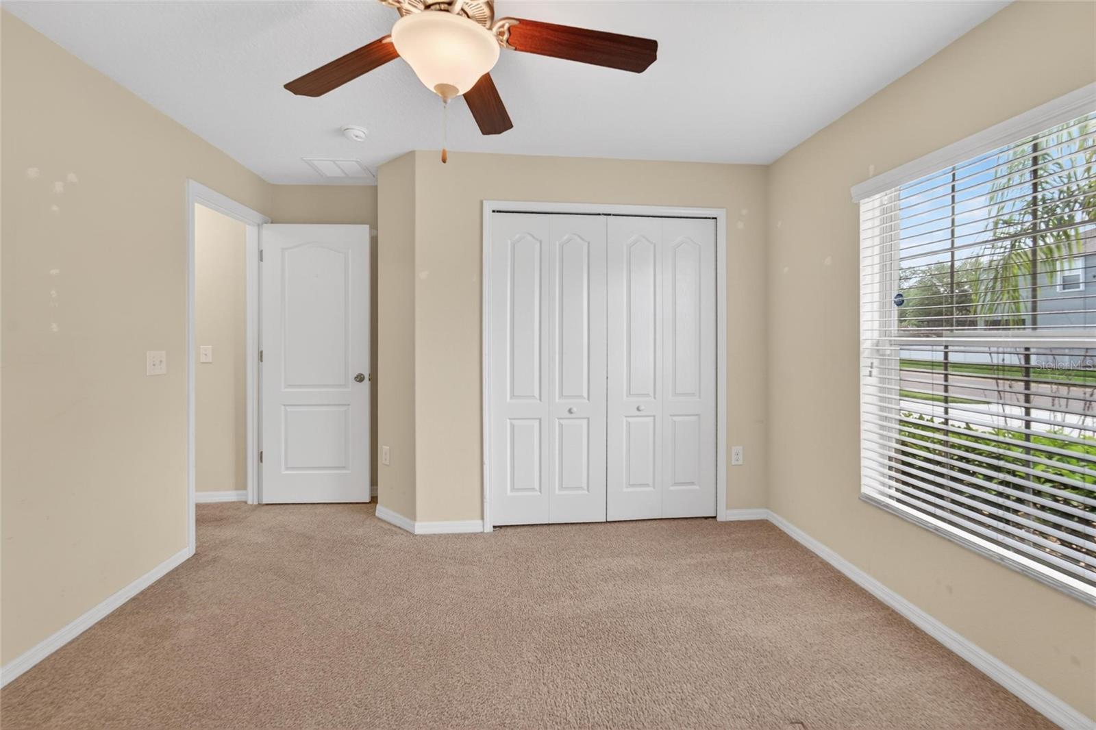 13214 ROYAL PINES AVE, RIVERVIEW, FL, 33579