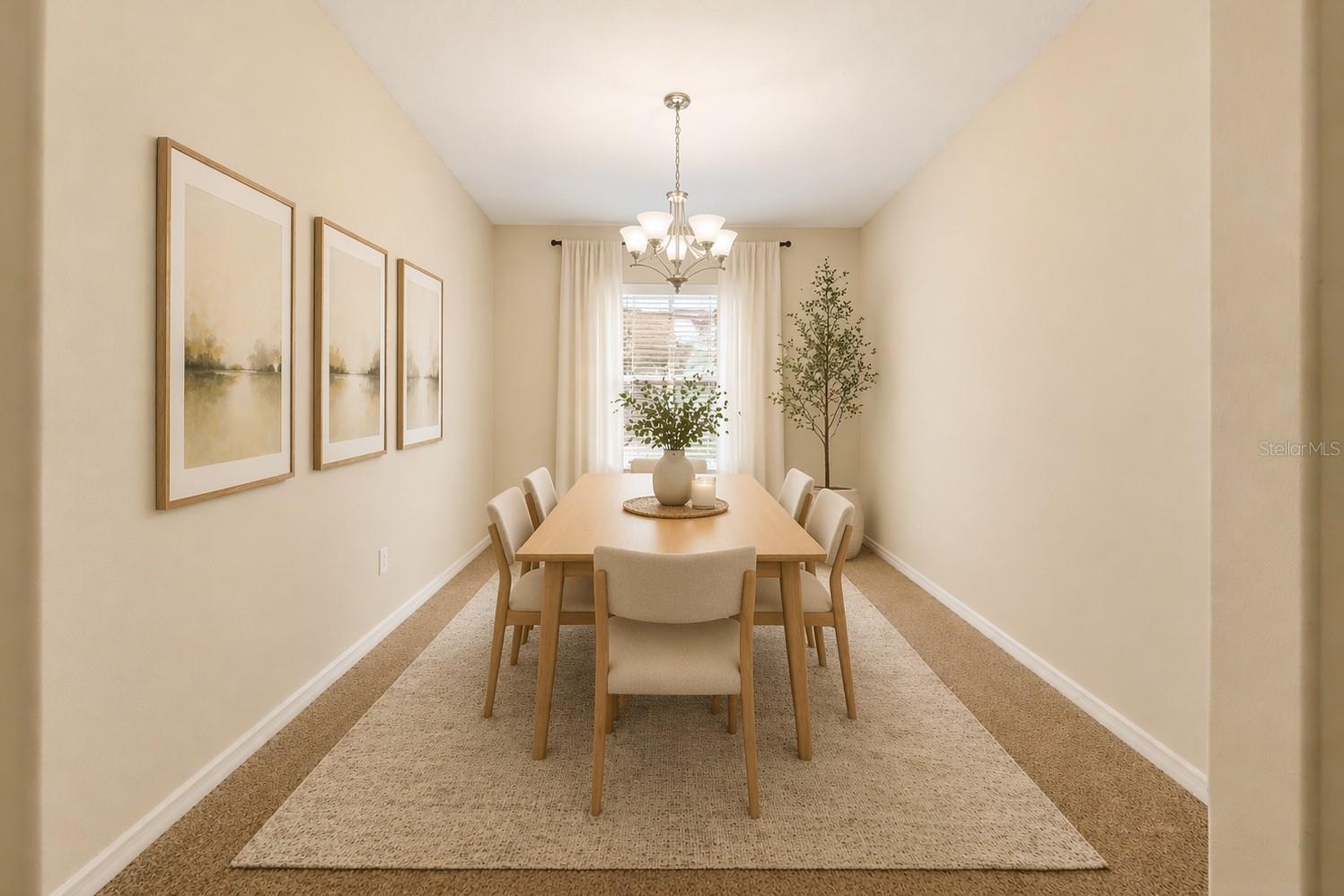 13214 ROYAL PINES AVE, RIVERVIEW, FL, 33579