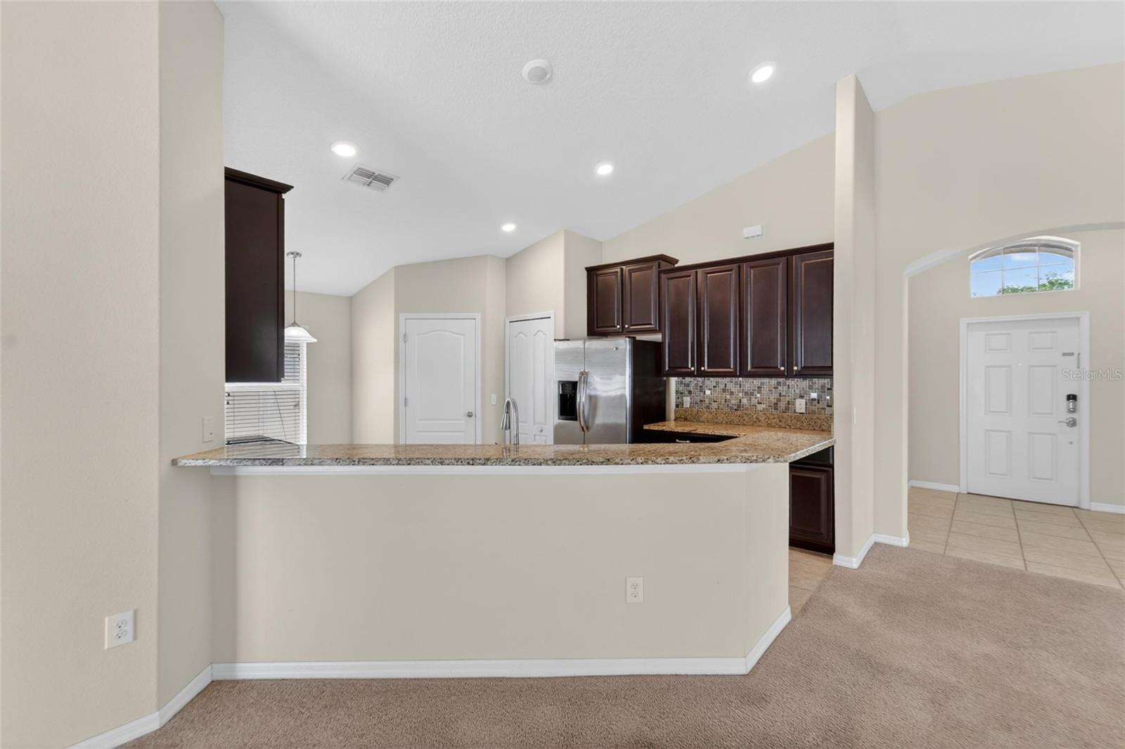 13214 ROYAL PINES AVE, RIVERVIEW, FL, 33579