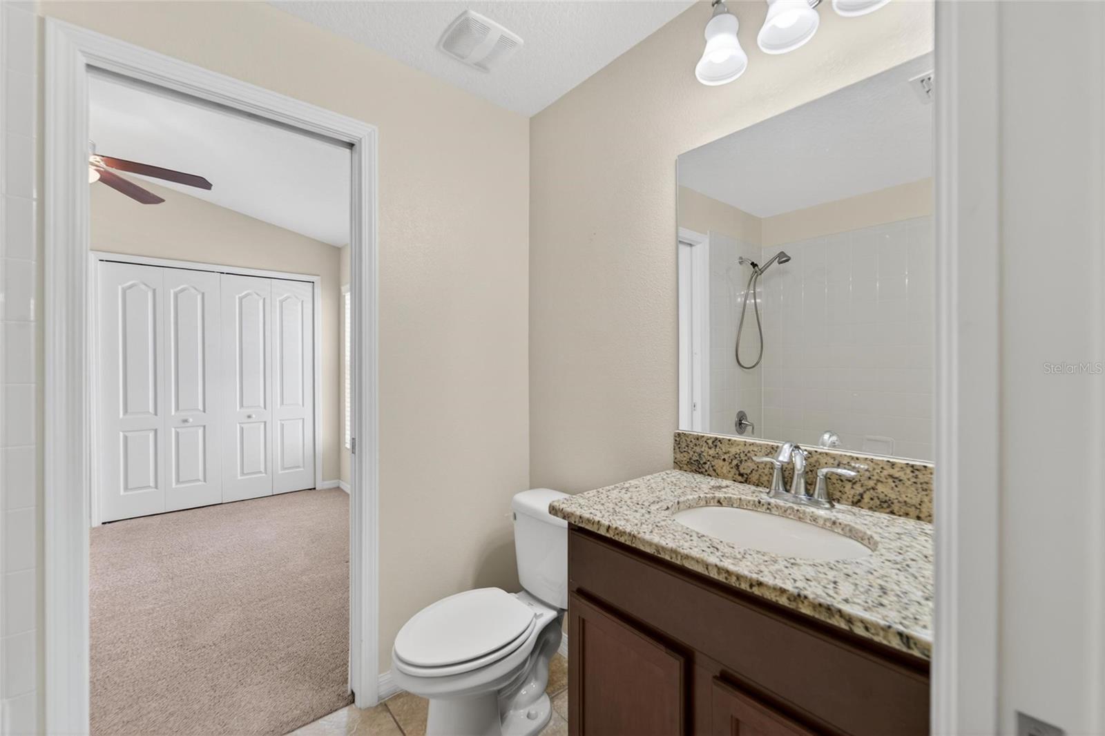 13214 ROYAL PINES AVE, RIVERVIEW, FL, 33579