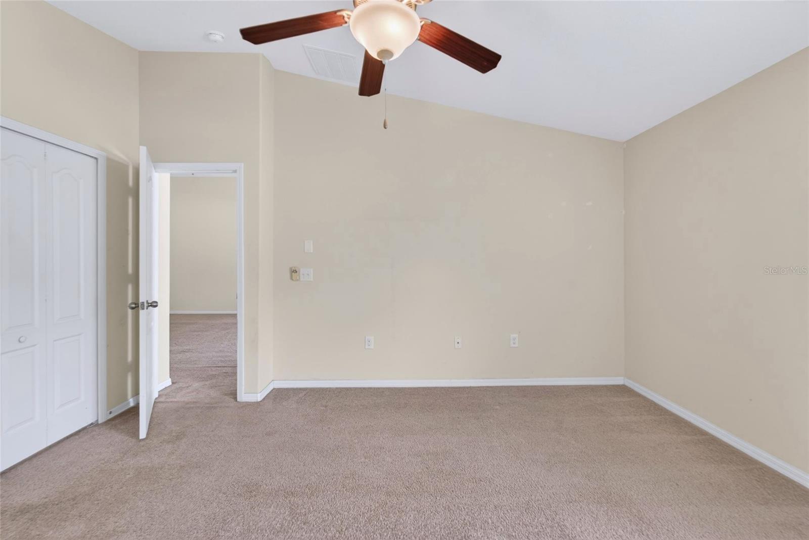 13214 ROYAL PINES AVE, RIVERVIEW, FL, 33579