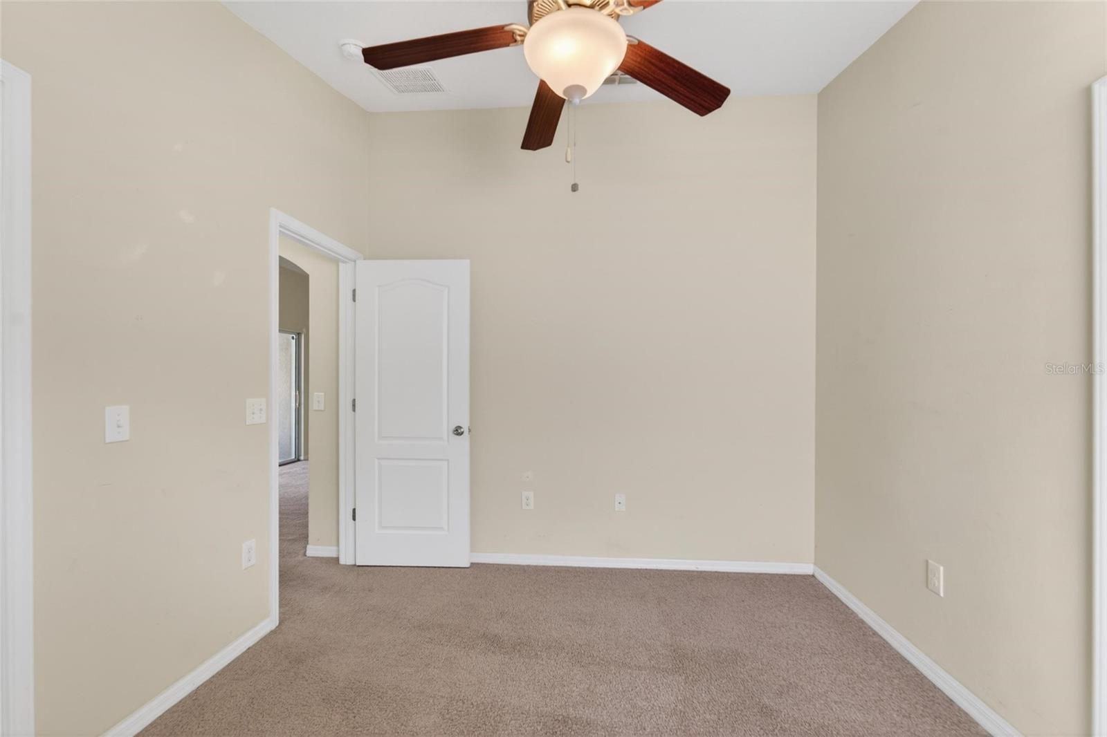 13214 ROYAL PINES AVE, RIVERVIEW, FL, 33579