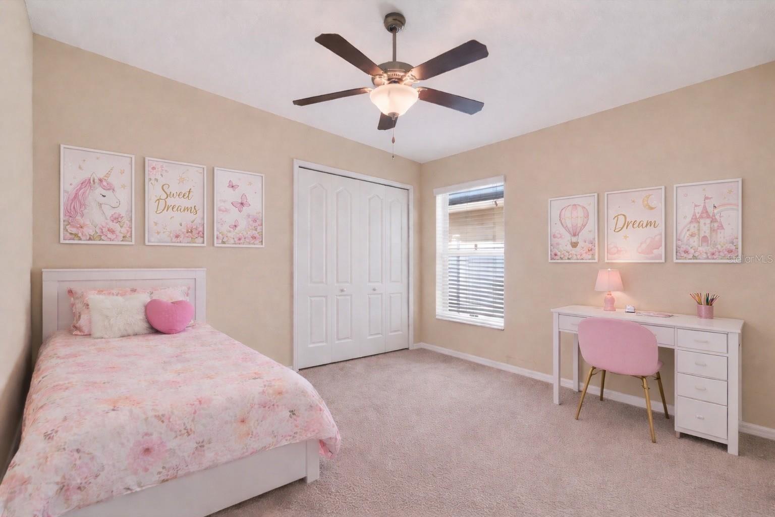 13214 ROYAL PINES AVE, RIVERVIEW, FL, 33579