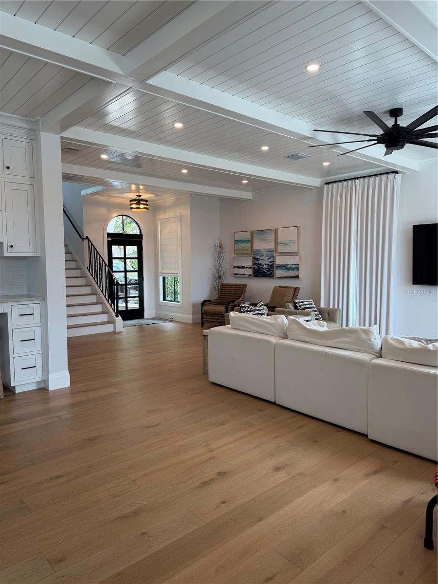 802 HAMILTON PLACE CT, WINTER PARK, FL, 32789