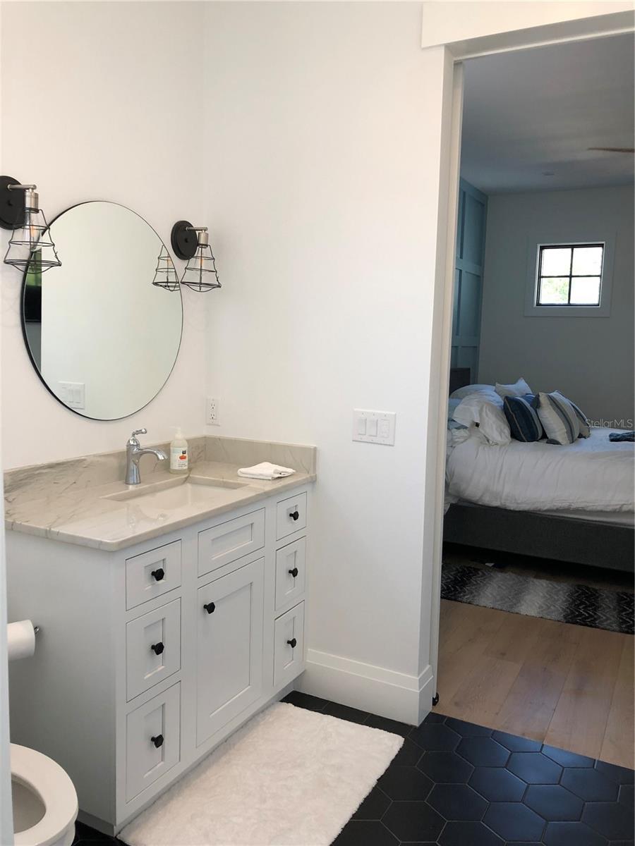 802 HAMILTON PLACE CT, WINTER PARK, FL, 32789