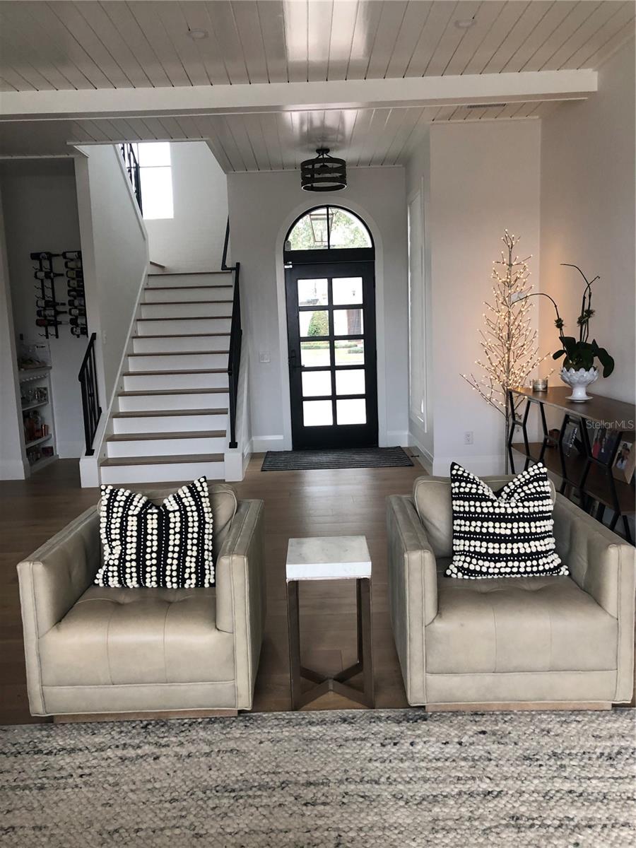 802 HAMILTON PLACE CT, WINTER PARK, FL, 32789