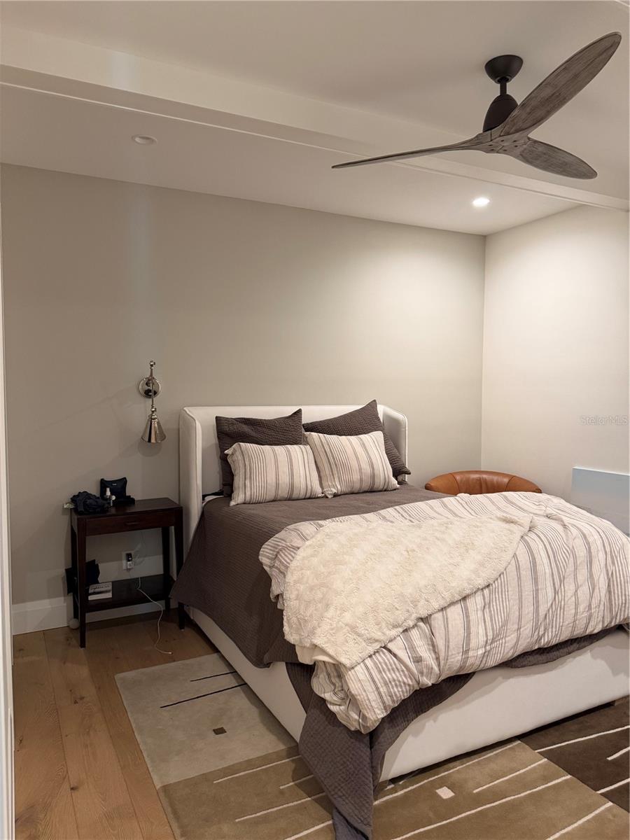 802 HAMILTON PLACE CT, WINTER PARK, FL, 32789