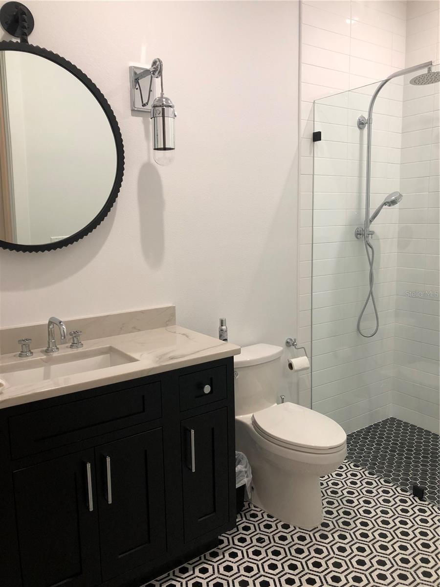 802 HAMILTON PLACE CT, WINTER PARK, FL, 32789