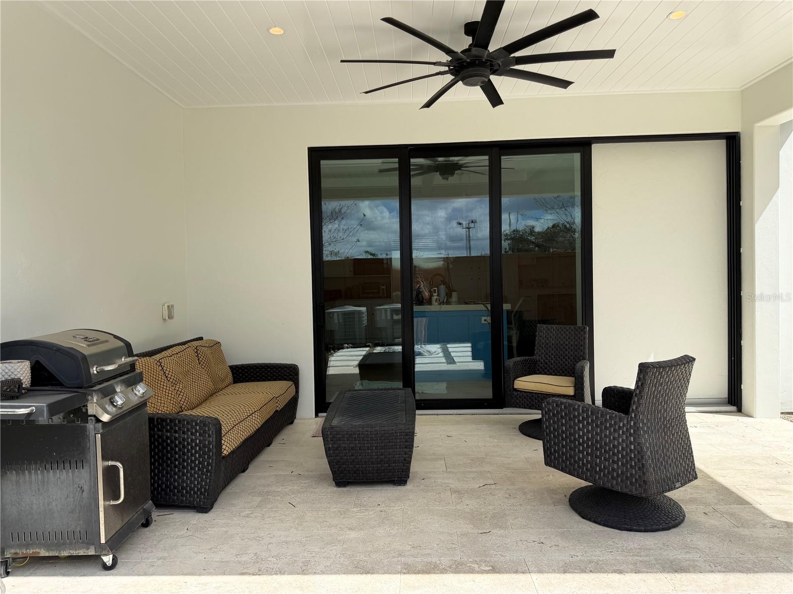 802 HAMILTON PLACE CT, WINTER PARK, FL, 32789