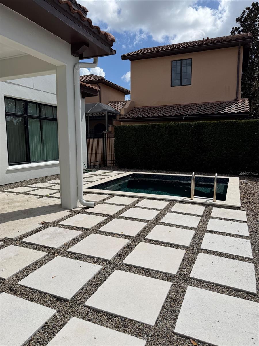 802 HAMILTON PLACE CT, WINTER PARK, FL, 32789