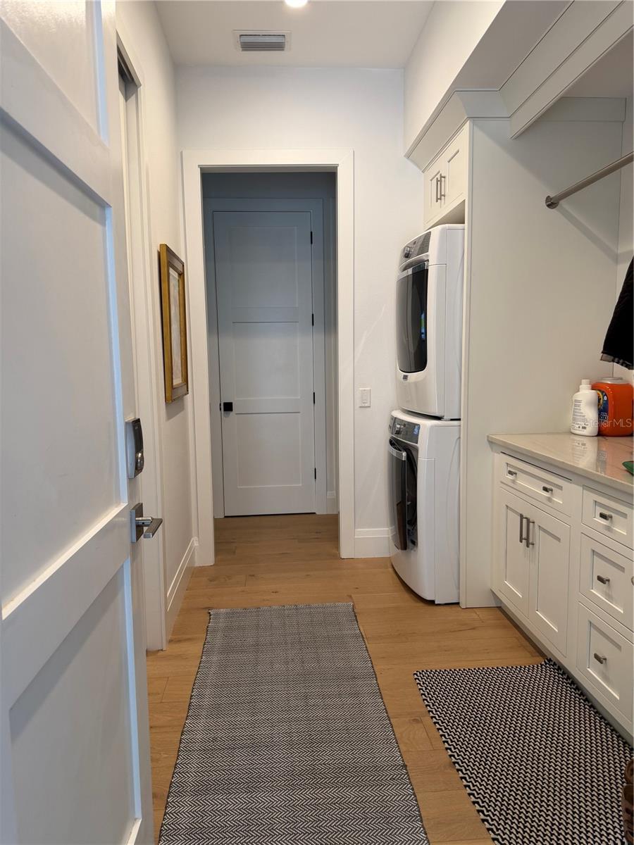 802 HAMILTON PLACE CT, WINTER PARK, FL, 32789