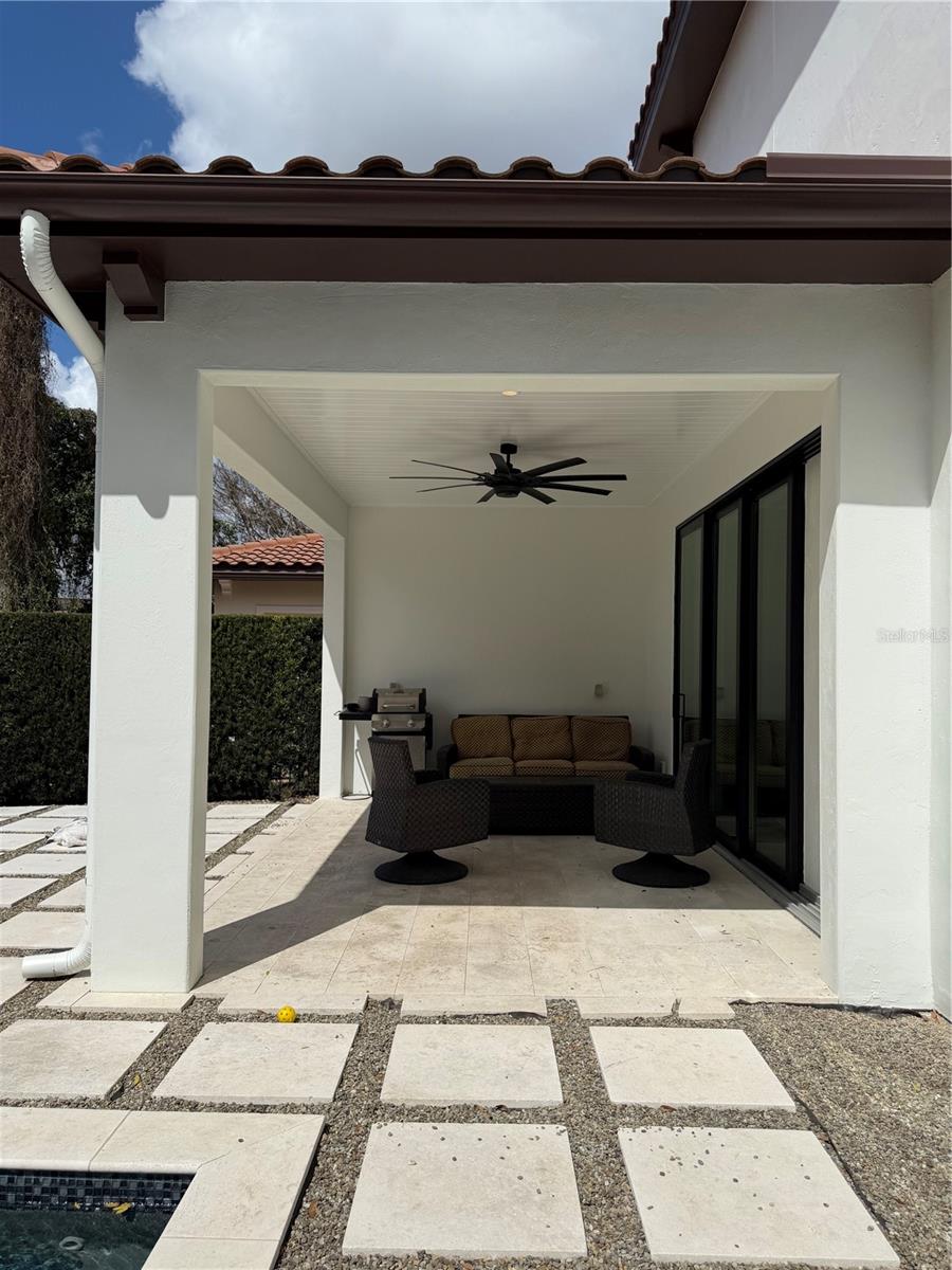 802 HAMILTON PLACE CT, WINTER PARK, FL, 32789