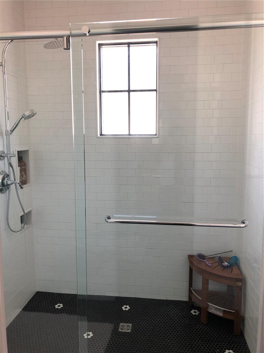 802 HAMILTON PLACE CT, WINTER PARK, FL, 32789