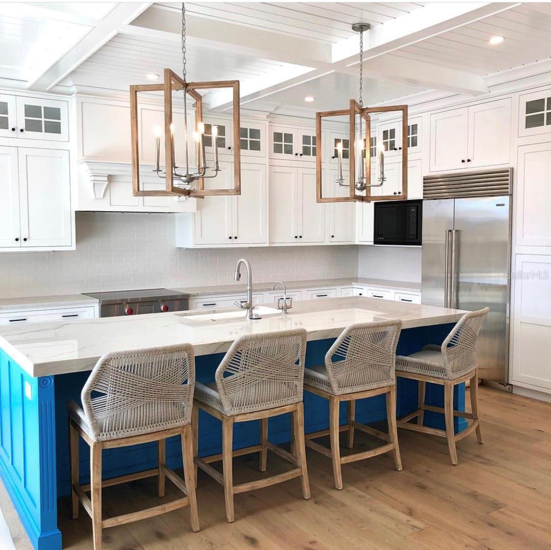 802 HAMILTON PLACE CT, WINTER PARK, FL, 32789