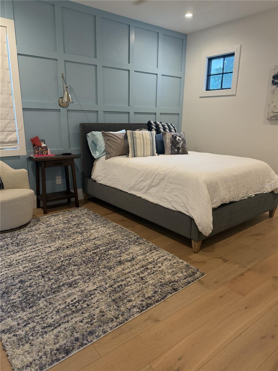 802 HAMILTON PLACE CT, WINTER PARK, FL, 32789