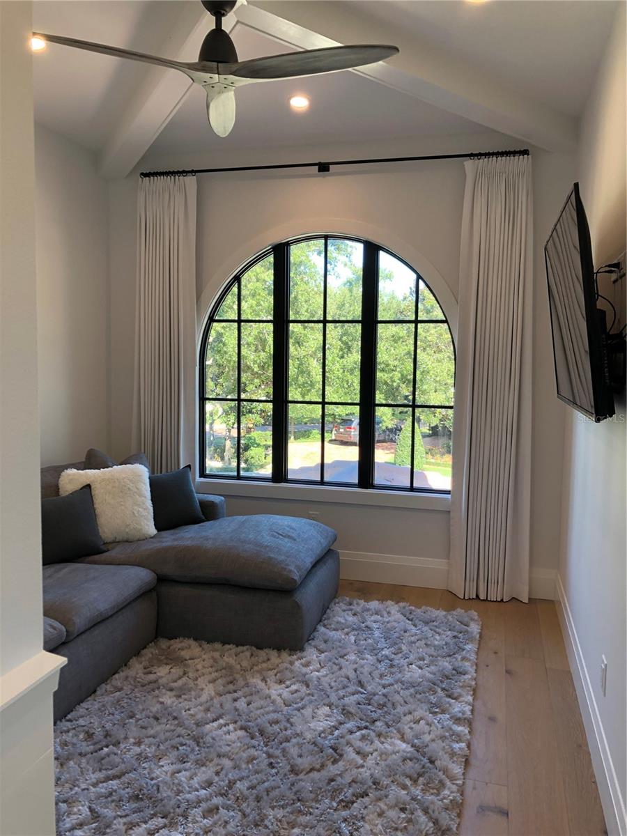 802 HAMILTON PLACE CT, WINTER PARK, FL, 32789