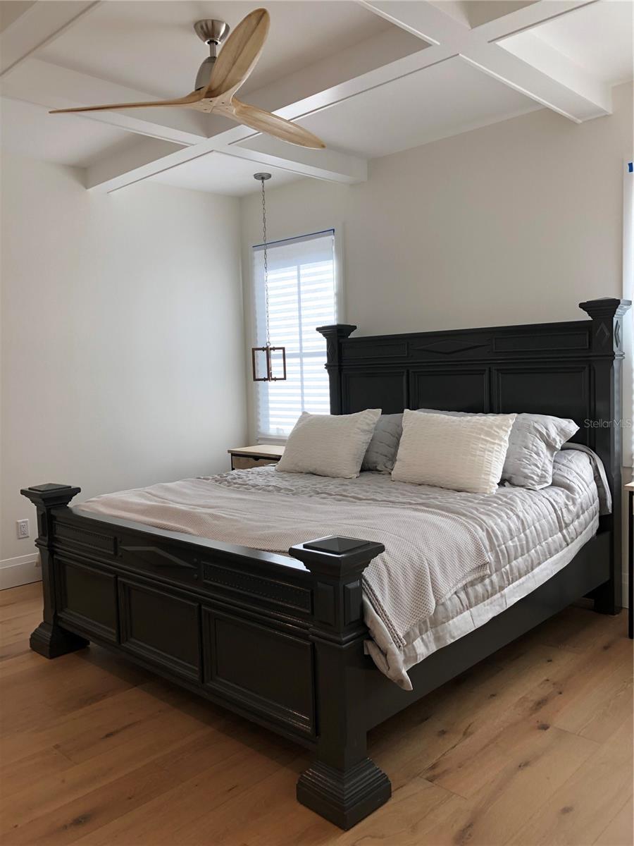 802 HAMILTON PLACE CT, WINTER PARK, FL, 32789