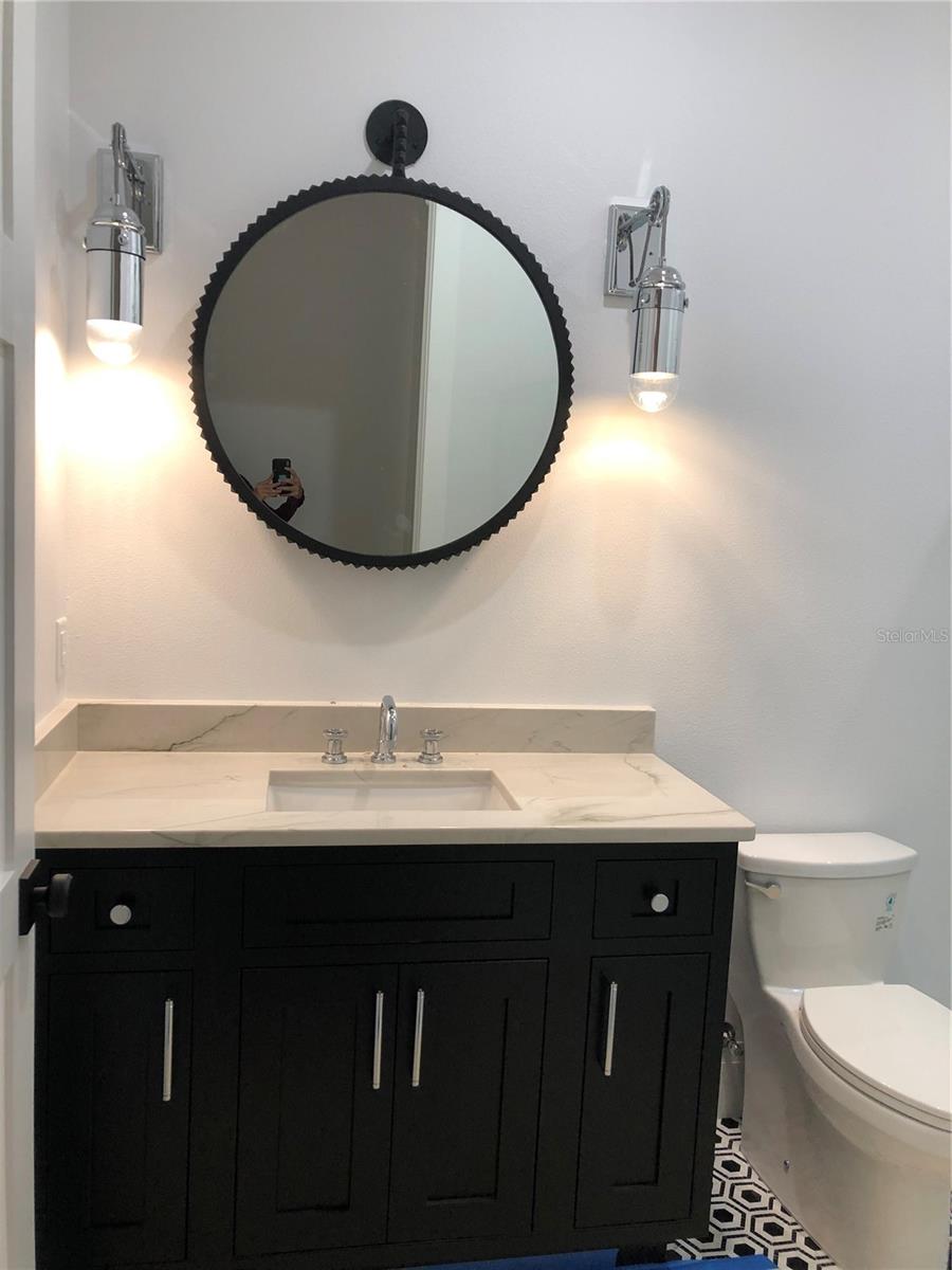 802 HAMILTON PLACE CT, WINTER PARK, FL, 32789