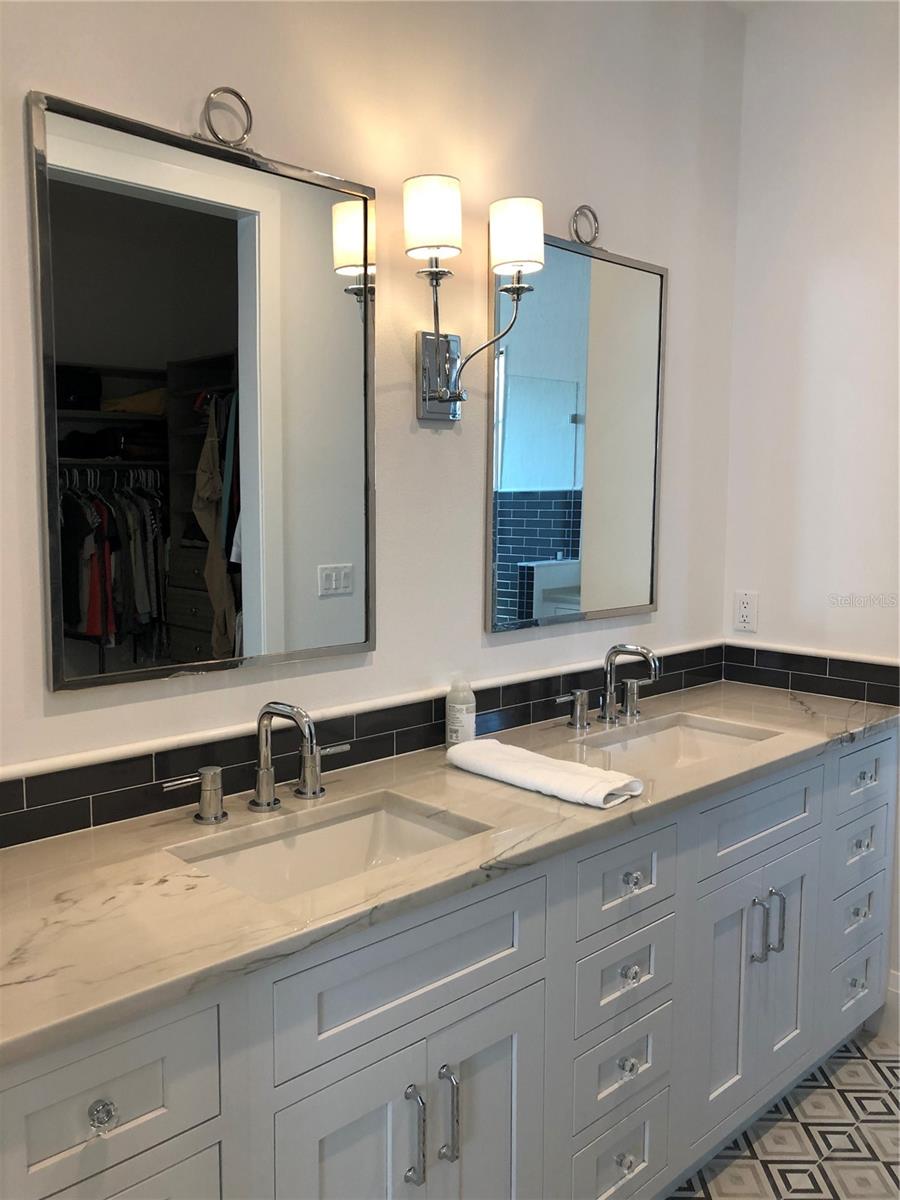 802 HAMILTON PLACE CT, WINTER PARK, FL, 32789