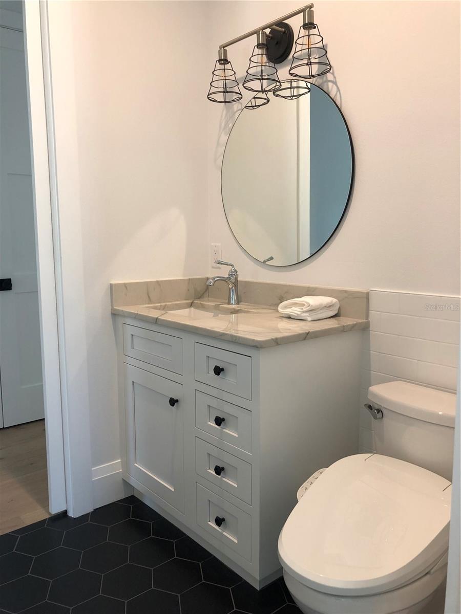 802 HAMILTON PLACE CT, WINTER PARK, FL, 32789