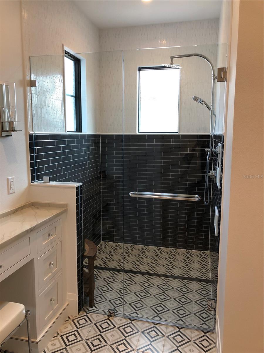 802 HAMILTON PLACE CT, WINTER PARK, FL, 32789