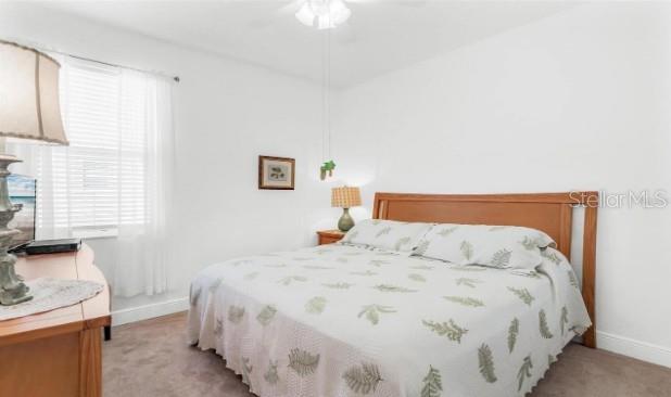 530 SETTING SUN DR, WINTER GARDEN, FL, 34787