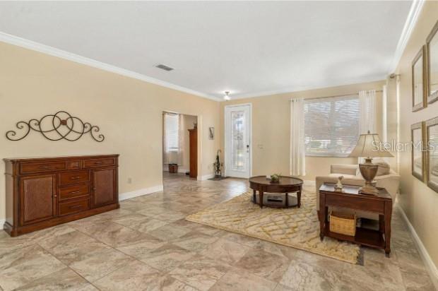 530 SETTING SUN DR, WINTER GARDEN, FL, 34787