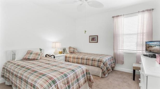 530 SETTING SUN DR, WINTER GARDEN, FL, 34787