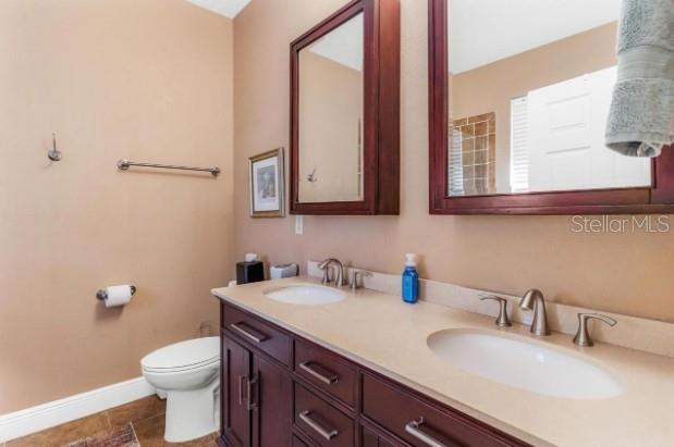 530 SETTING SUN DR, WINTER GARDEN, FL, 34787