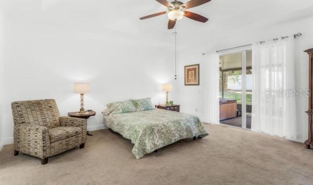 530 SETTING SUN DR, WINTER GARDEN, FL, 34787