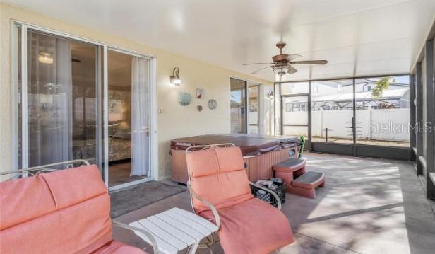 530 SETTING SUN DR, WINTER GARDEN, FL, 34787